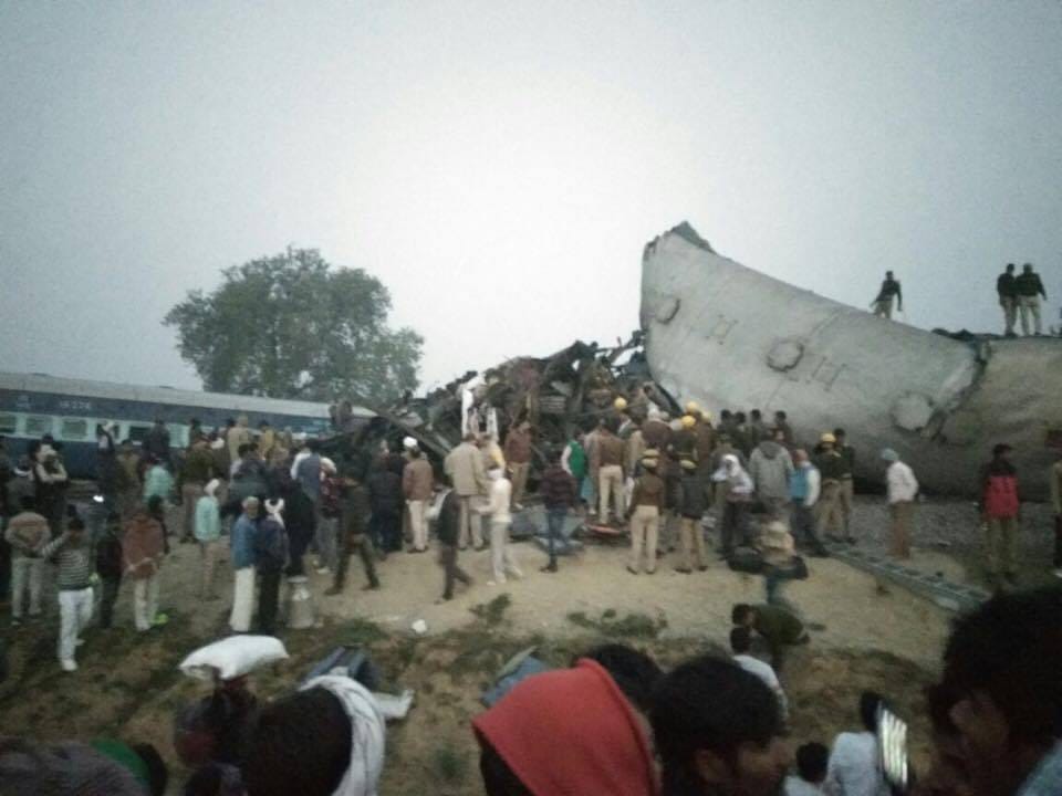 indore patna express tragedy 91 dead 