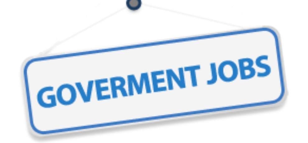 HPSSC hamirpur recruitment for 1000 posts in different departments