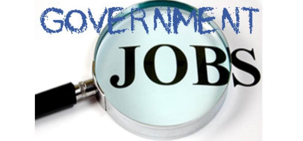new cut-off date for regularization of temporary employee