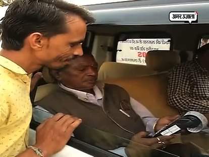 micro atm started in Bhopal 