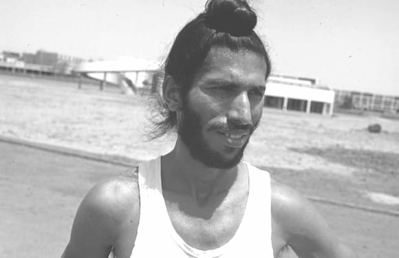 flying sikh milkha singh personal and professional life big secrets
