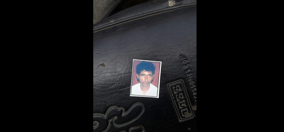 demonetization: man gets heart attack week before two daughter marriage