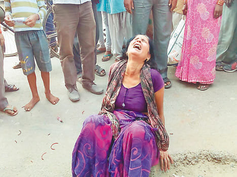 Millions of women usurped jewelery Tppebaj
