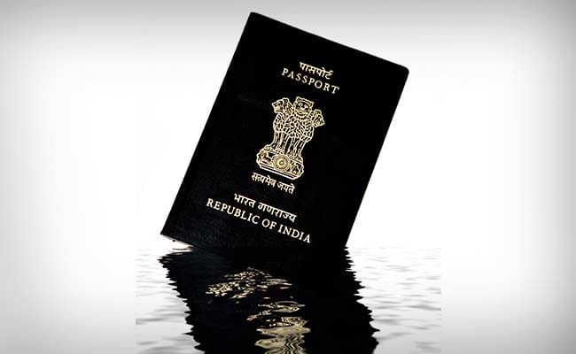 punjab haryana highcourt big decision in case of father name on passport