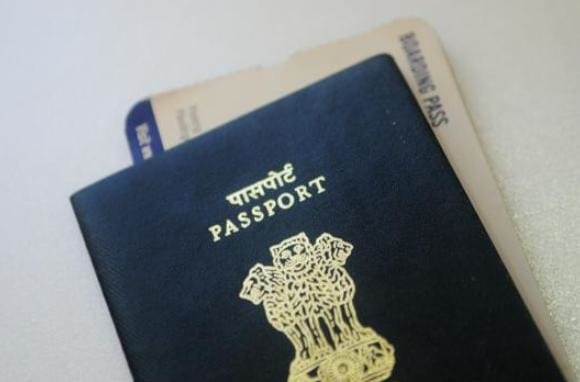 new rule for passport, punjab haryana highcourt big decision in a case related to father name