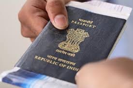 new rule for passport, punjab haryana highcourt big decision in a case related to father name