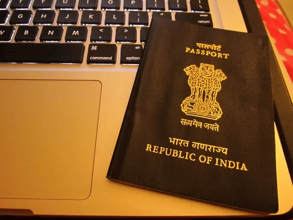 new rule for passport, punjab haryana highcourt big decision in a case related to father name