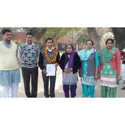 fatehabad, batminton championship, select,  fatehabad,  harayana