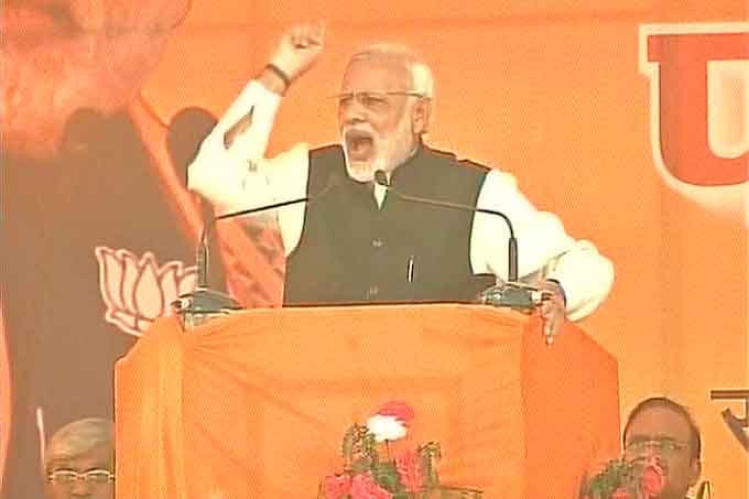 live: parivartan rally agra 20 novemeber