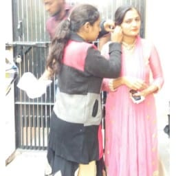 panipat, hssc, exam