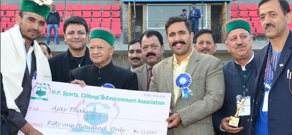 cm virbhadra singh statement over himachal vidhan sabha elections