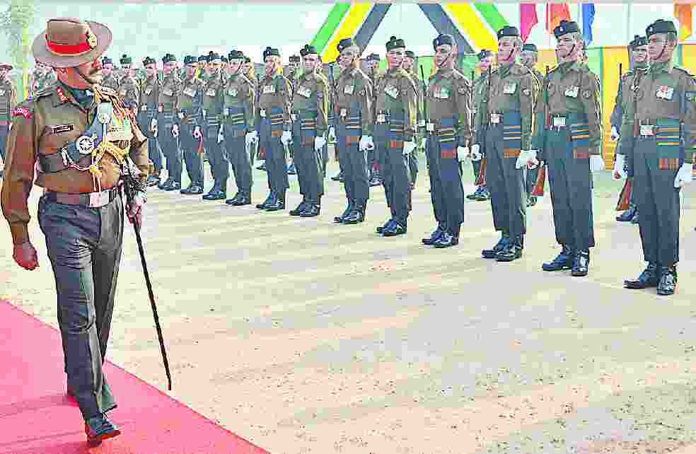 shaheedo ko shraddhanjali