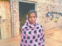 fatehabad,pm ,pm modi, village, ganda, village name change, fatehabad,  harayana