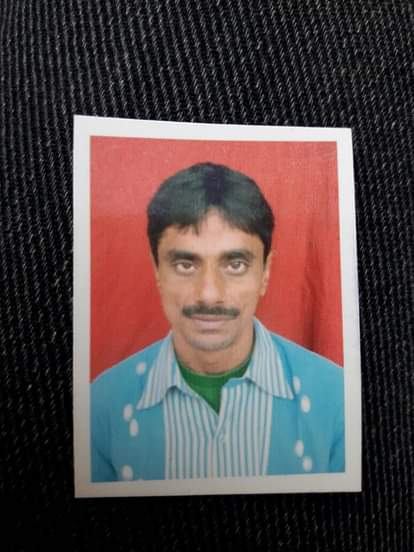 Man commit suicide drunked acid in Bareilly