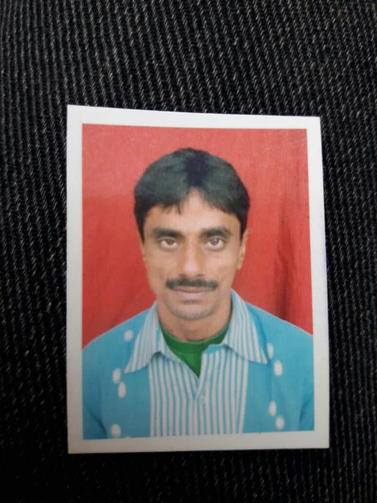 खुदकुशी