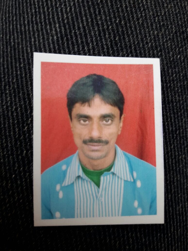 खुदकुशी