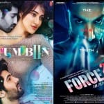box office