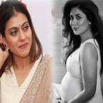 This is what this actress has to say on media hype around Kareena's pregnancy