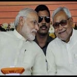 Lalu's family trapped due to Nitish kumar, these are key points