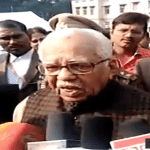 नोटबंदी : राम नाइक