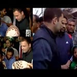 राहुल गांधी