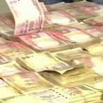 I-T officer to knock your door if deposited 10 lakh rupees in account during demonetisation