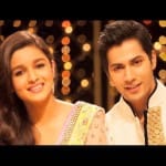 a man from dubai was alia's first love