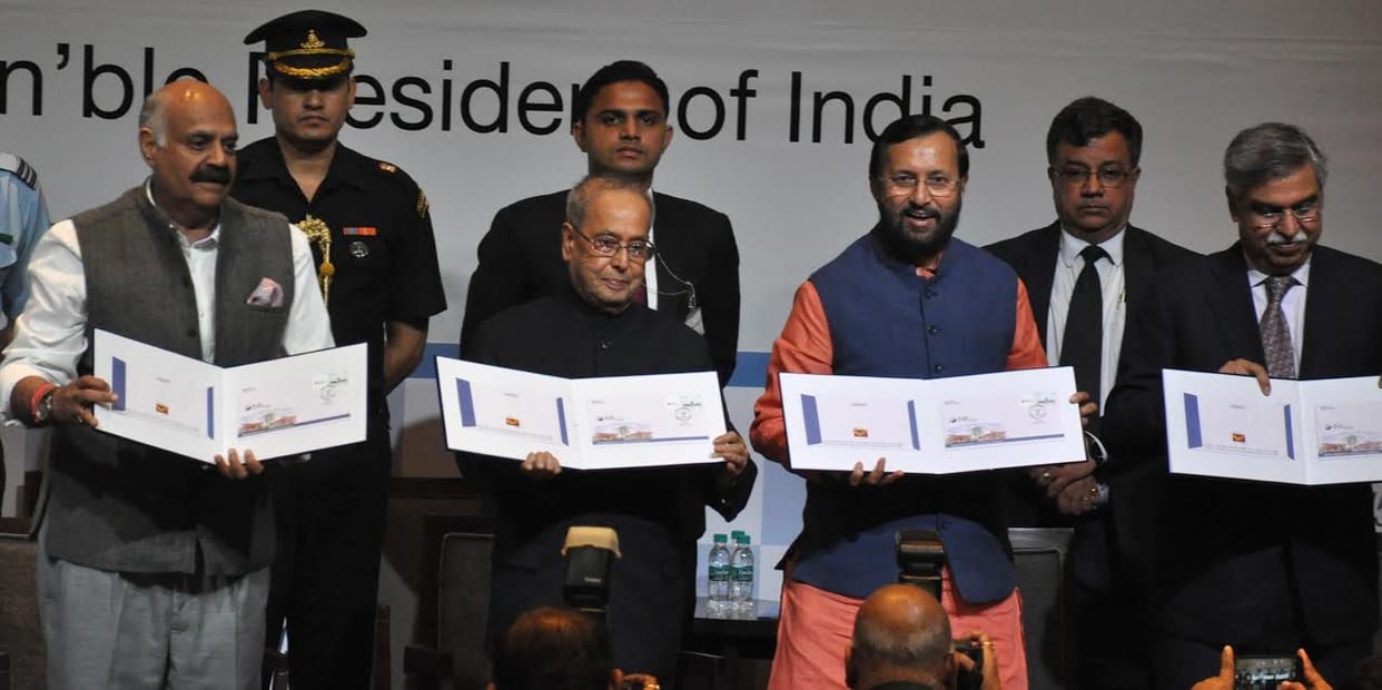 President said, the country's higher education needs to change