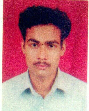 Son of the former head of the pistol Suicide by shooting
