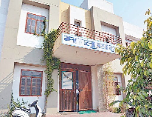 meerut ki nikli rape ki shikar mahila