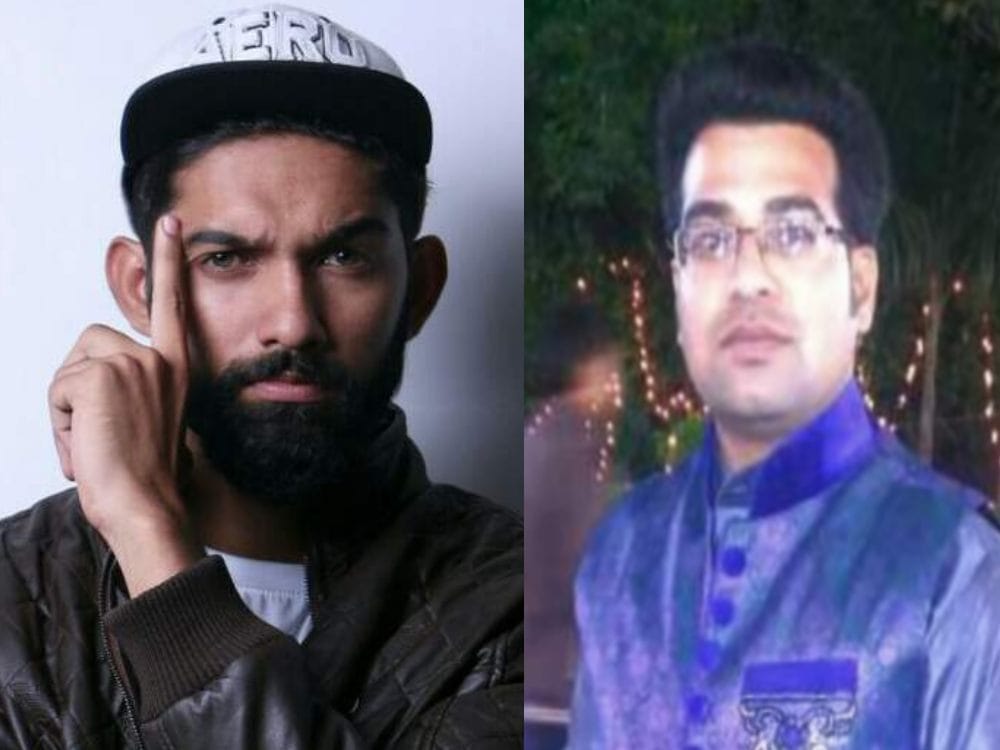  dehradun youth shines in UGC and youtube