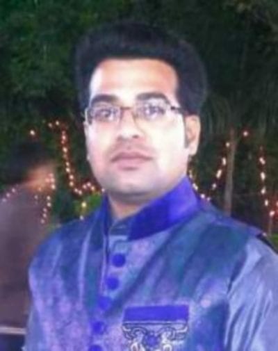  dehradun youth shines in UGC and youtube
