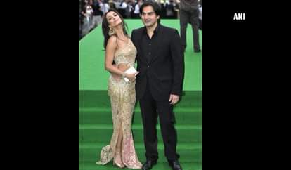 Arbaaz-Malaika file for divorce