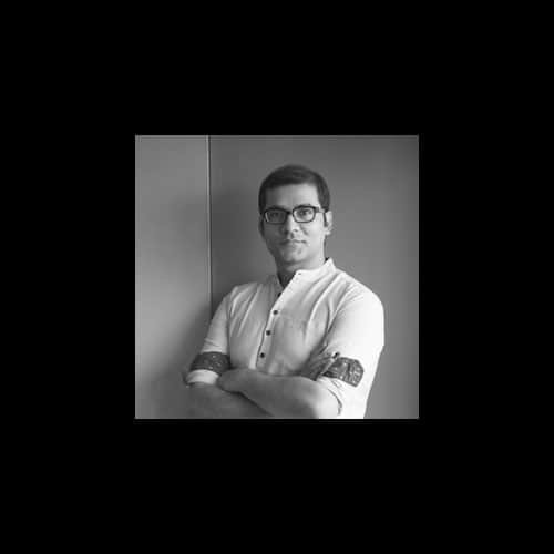 The success story of The Viral Fever's founder Arunabh Kumar