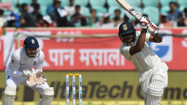 jayant yadav is very talented player : virat kohli