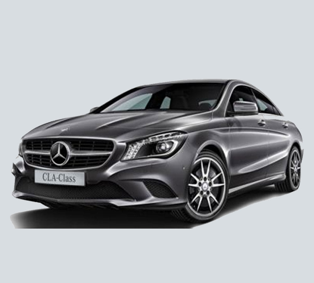 upcoming cars in india
