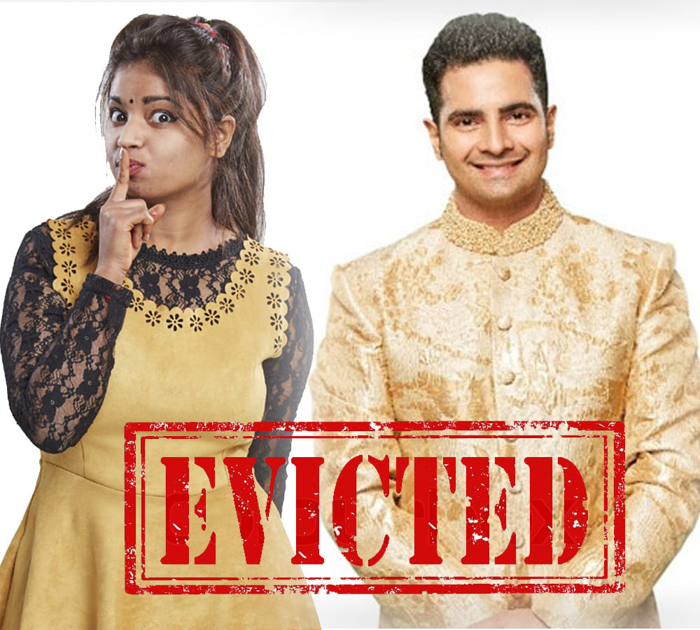big boss 10 contestant priyanak jagga evicted from house 
