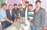 blood donate, save other life, narval