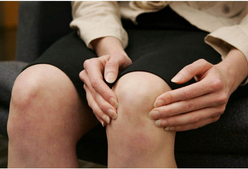 do you know about auto immune disease