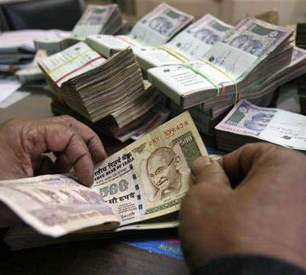 these tricks will help you to find ATM with Cash