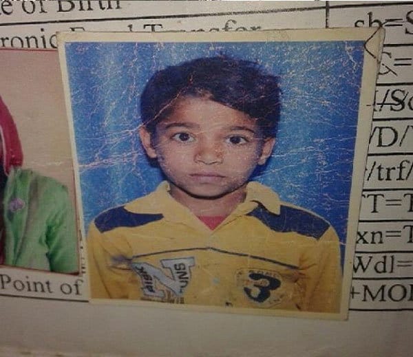 13 years old friend killed by boy in kaithal of haryana
