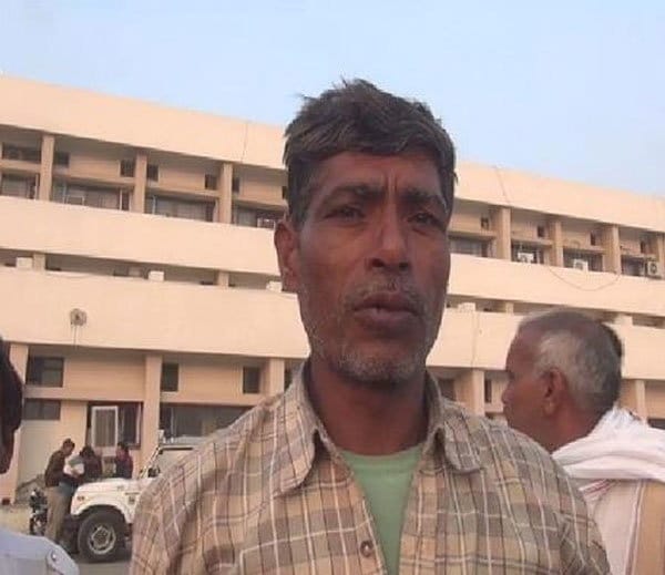 13 years old friend killed by boy in kaithal of haryana
