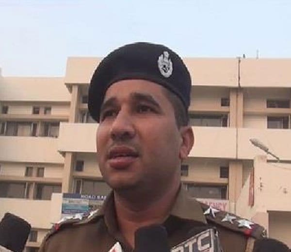 13 years old friend killed by boy in kaithal of haryana
