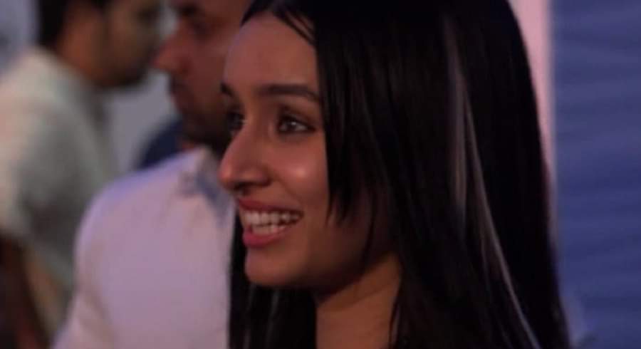 कोल्ड प्ले