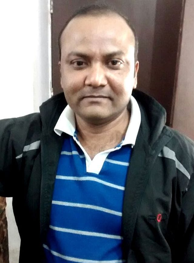 Engineers took account of fraudulent loans