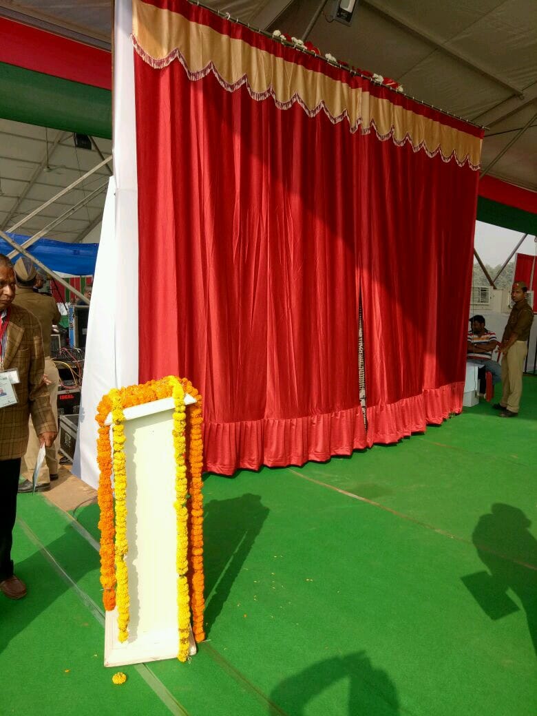 specialities akhilesh dream project of lucknow agra expressway