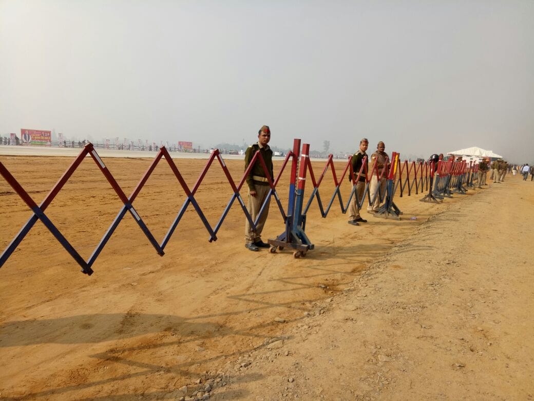 specialities akhilesh dream project of lucknow agra expressway