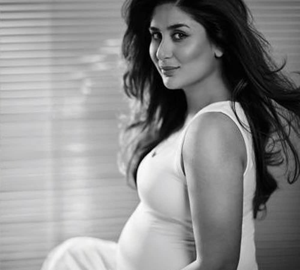 kareena kapoor looks stunning in this photoshoot