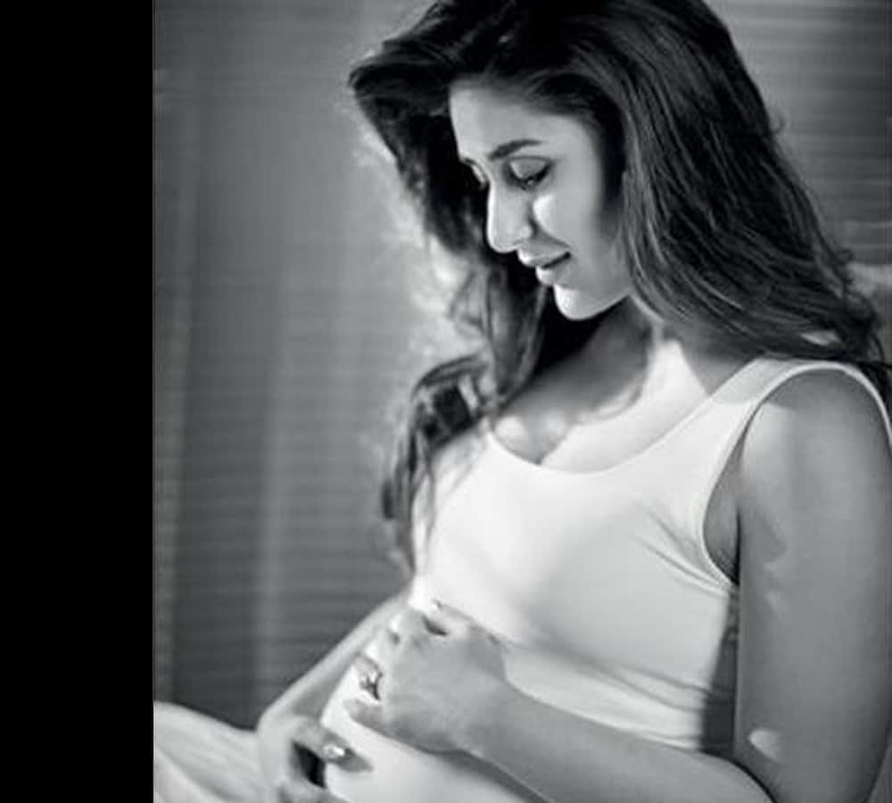 kareena kapoor looks stunning in this photoshoot