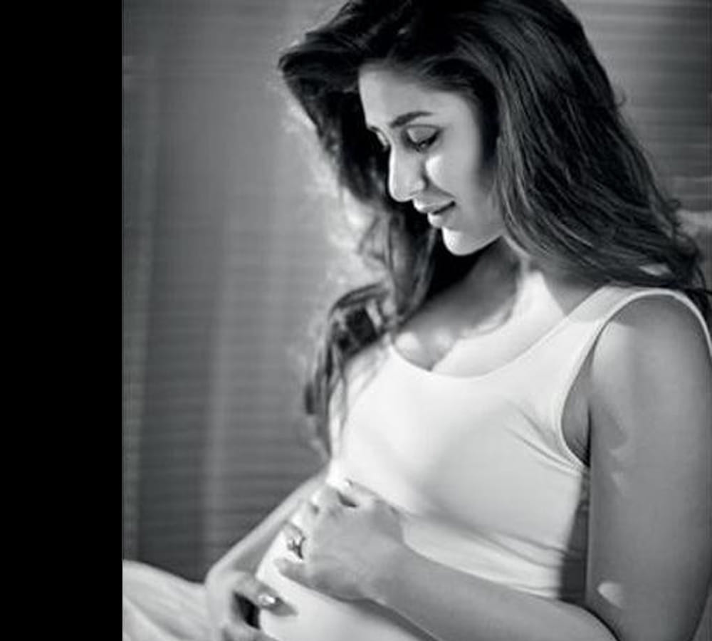 kareena kapoor looks stunning in this photoshoot